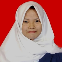 Aliza Husna Izzati