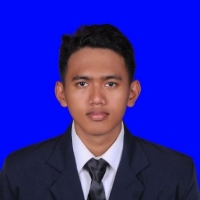 Muhammad Alif Hidayatullah