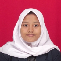 Lina Diana Mufida