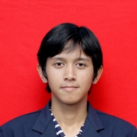 Zaidan Zulhakim