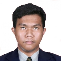 Riza Arif Hamdani