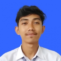 Anugrah Setya Nurdin