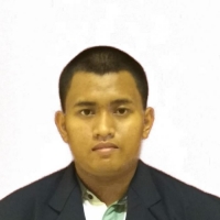 Muhammad Dewantara Kusuma