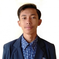 Syahrul Setiawan Budi