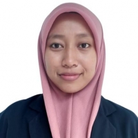 Hidayanti Nuzulatul Afifah