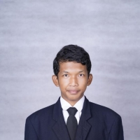 Rizky Marwinsyah