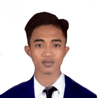 Ahmad Syamsu Dluha