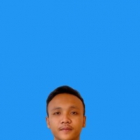 Khoirul Fikri