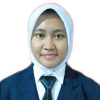 Salits Laila Ramadhani