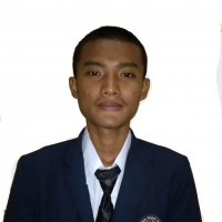 Andi Ahmad Raga