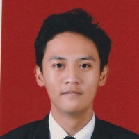 Mochammad Wahyu Prasetyo