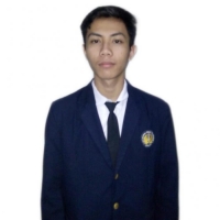 Achmad Ari Prasetya Wicaksana