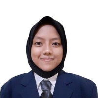 Intan Ersalina Hazlinda Putri