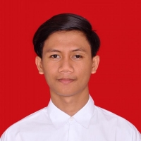 Iqbal Annur Nugraha Pratama