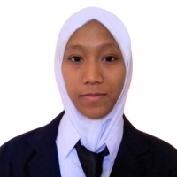 Nur Syintyiah Rachmah