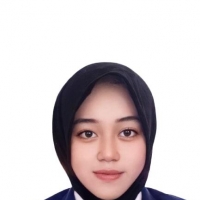 Nadila Ardiyanti