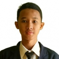 Dheva Prasetya Bagaskara