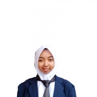 Nabilah Chandra Kirana