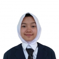 Liena Nurul Fitri