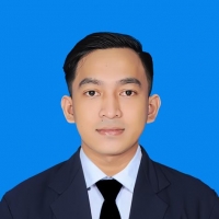 Hilmawan Choiruddin