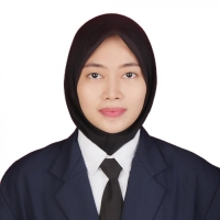 Shafira Dwi Amalina