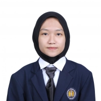 Almira Tasya Safitri Putri Rahardjo