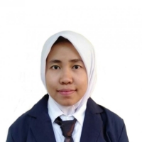 Devi Fitria Anggraini