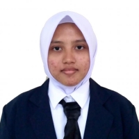 Dina Arifah Nur Hidayah