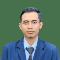 Mohammad Raffael Ardiansyah