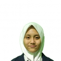 Rahma Annisa Aliyah