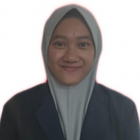 Regina Hafidhah Haura