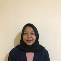 Aldila Nurul Azizah