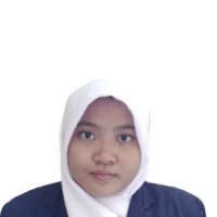 Ayu Amalia Listyaningrum