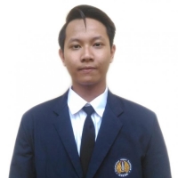 Hanif Adib Nahardiyanto