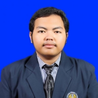 Moch. Rizal Adi Wibowo