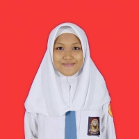 Ninda Dwi Septiyani