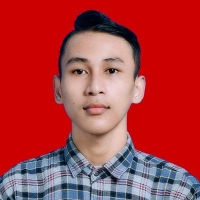 Jossy Ardhan Pratama