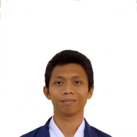 Alfian Wahyu Pebriansah