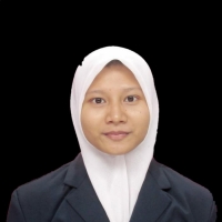 Habibah Wahidah Aliefarada