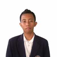 Achmad Rajif Alfiyan