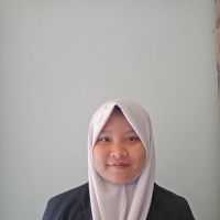 Rizka Fadhillah Cahyati