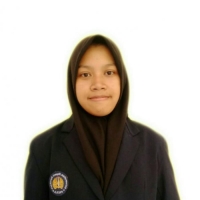 Irma Nurdiana