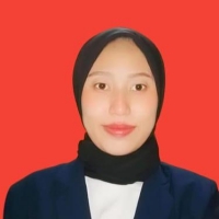 Marsheila Putri Ayu Dwi Hidayanti