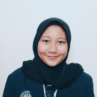 Intan Widyaningrum