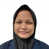 Zulfika Rochmawati