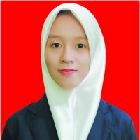 Intan Nuzulul Fajri