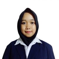 Firda Putri Rusydiya Wijayakusuma