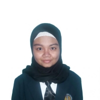 Khofifah Sekar Ningrum