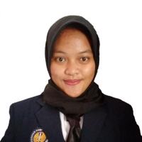 Indana Rufaydah