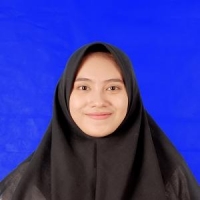 Anindhya Rizki Fatkharani